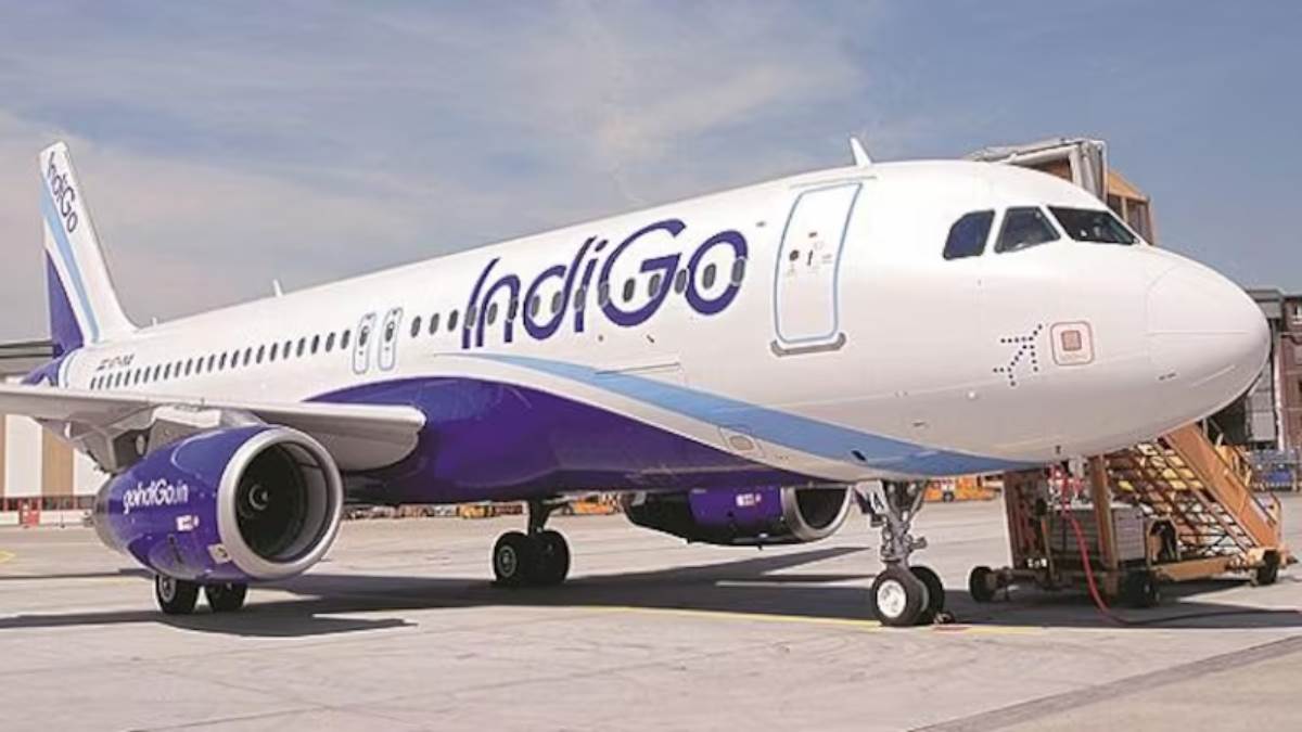 https://www.jagranimages.com/images/newimg/04062025/04_06_2025-patna_indigo_flight_23955873.jpg