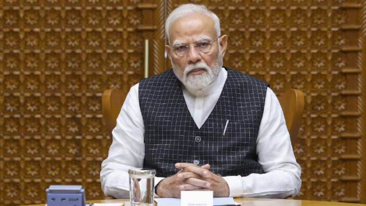 https://www.jagranimages.com/images/newimg/04062025/04_06_2025-pm_modi_meeting_23956109.jpg