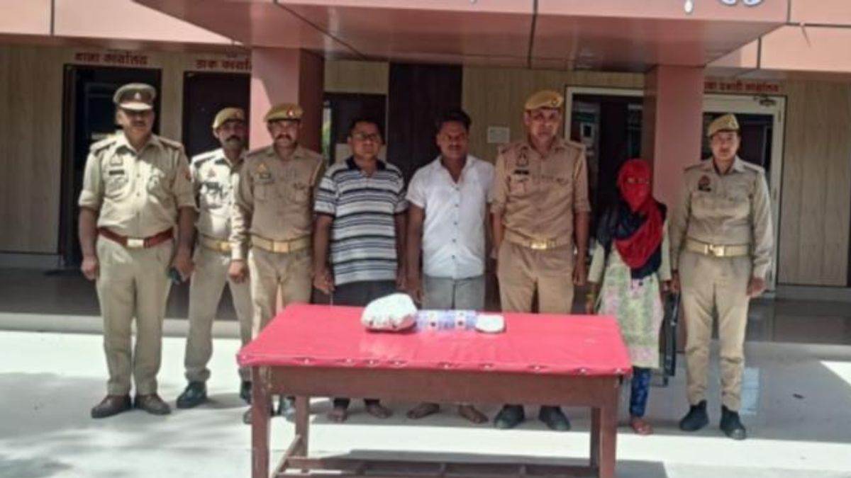 https://www.jagranimages.com/images/newimg/04062025/04_06_2025-police_arrsst_woman_s_23955435.jpg
