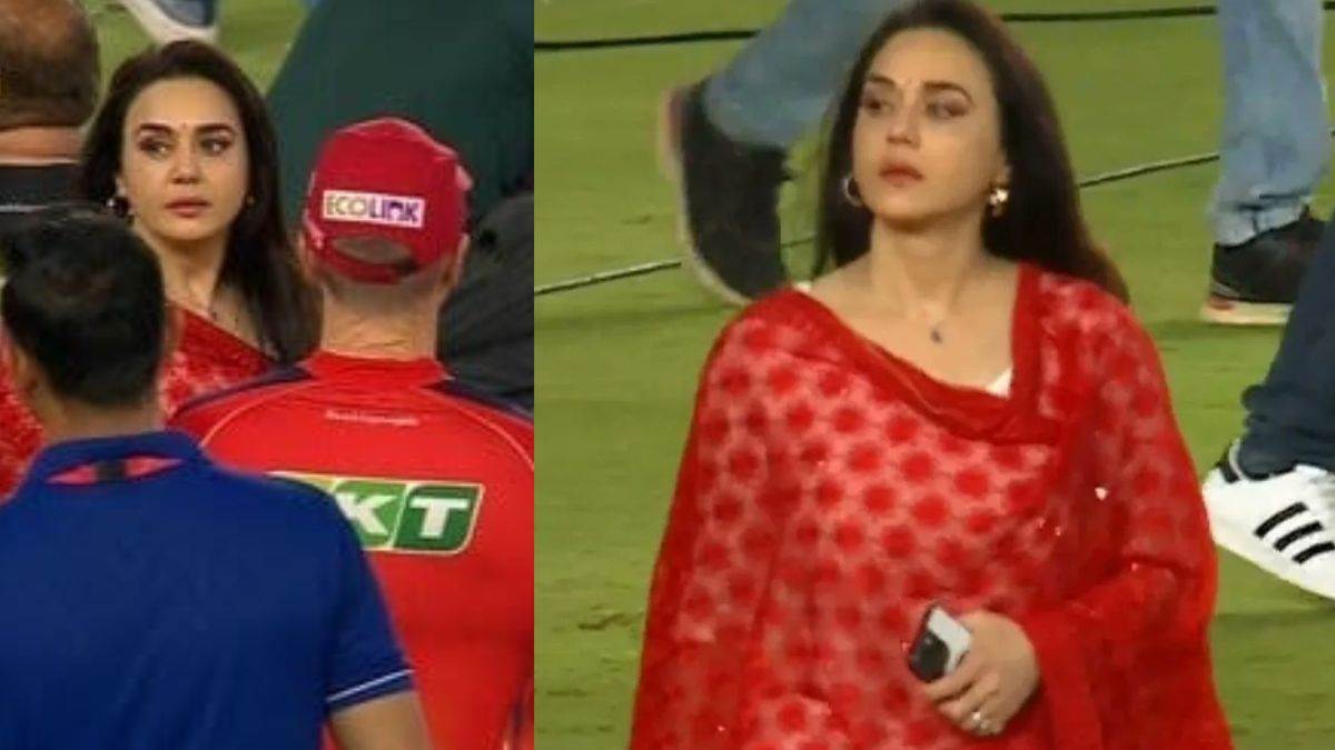 https://www.jagranimages.com/images/newimg/04062025/04_06_2025-preity_zinta_23955389.jpg