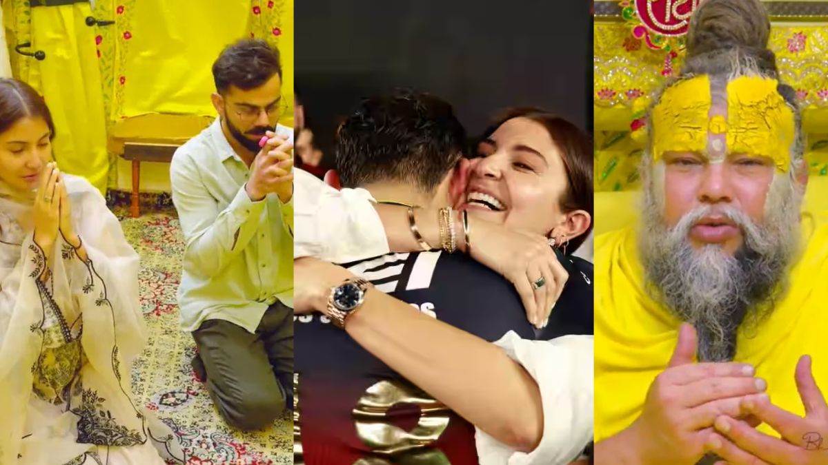 https://www.jagranimages.com/images/newimg/04062025/04_06_2025-premanand_ji_maharaj_kohli_anushka_23955513.jpg