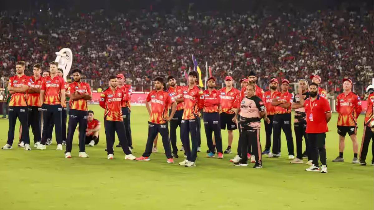 https://www.jagranimages.com/images/newimg/04062025/04_06_2025-punjab_kings_23956024.jpg