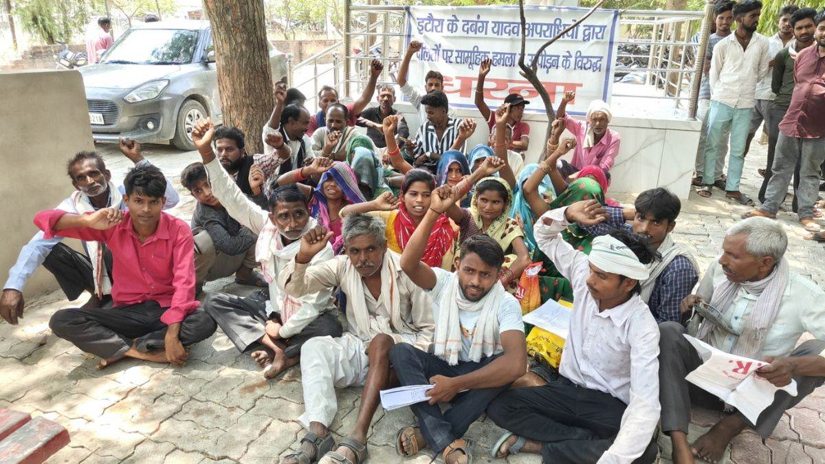 https://www.jagranimages.com/images/newimg/04062025/04_06_2025-raebareli_news_23955761.jpg
