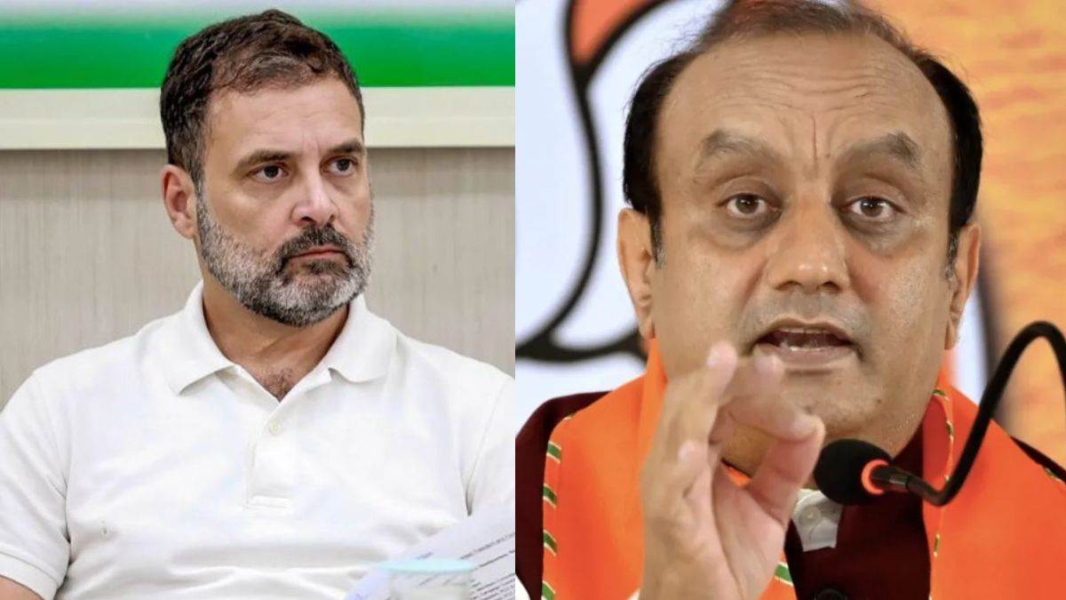 https://www.jagranimages.com/images/newimg/04062025/04_06_2025-rahul_gandhi_14_23955518.jpg