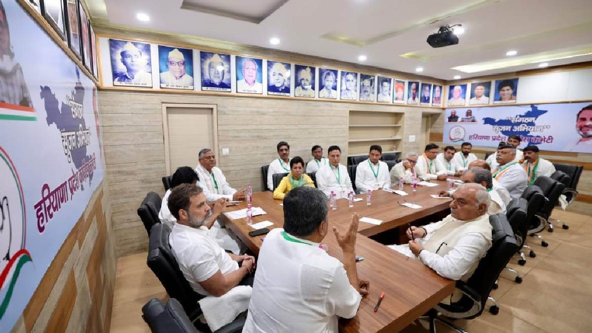 https://www.jagranimages.com/images/newimg/04062025/04_06_2025-rahul_gandhi_8_23955878.jpg