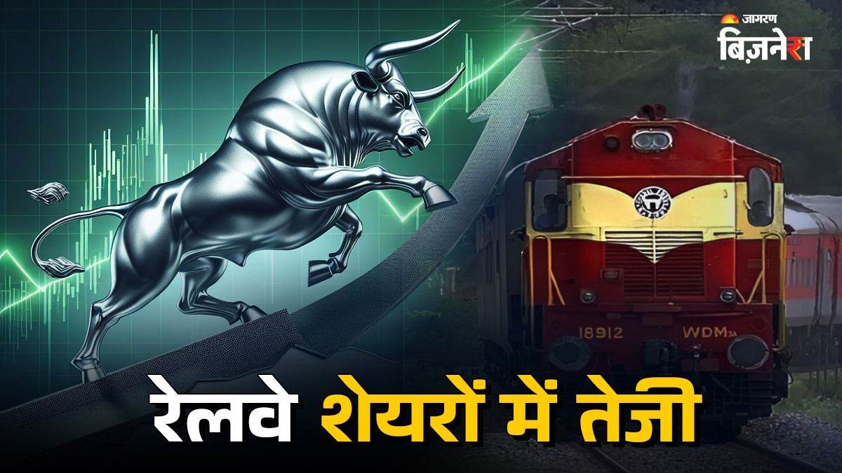 https://www.jagranimages.com/images/newimg/04062025/04_06_2025-railway_share_23955537.jpg