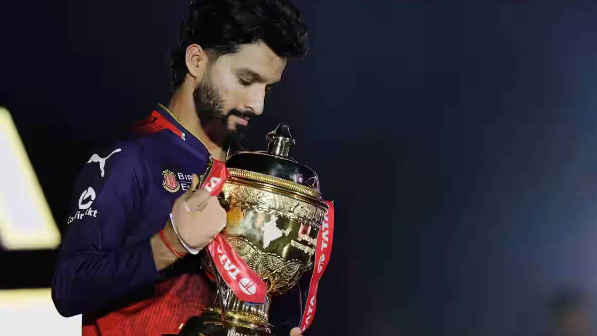 https://www.jagranimages.com/images/newimg/04062025/04_06_2025-rajat_patidar__23955200.jpg