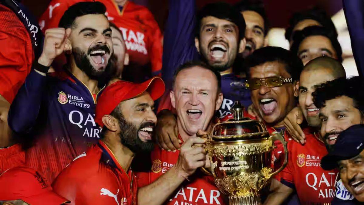 https://www.jagranimages.com/images/newimg/04062025/04_06_2025-rcb__5_23955806.jpg