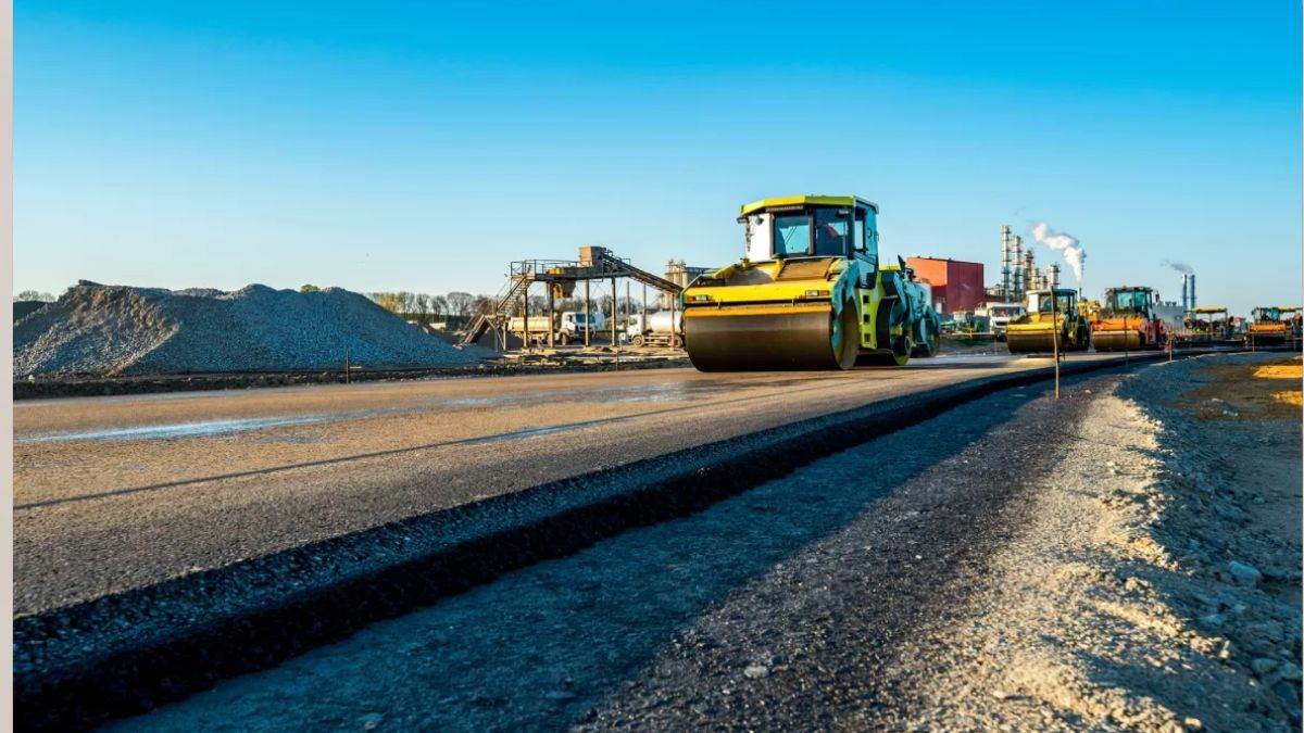 kanpur development 50000 crore transformation with new roads infrastructure