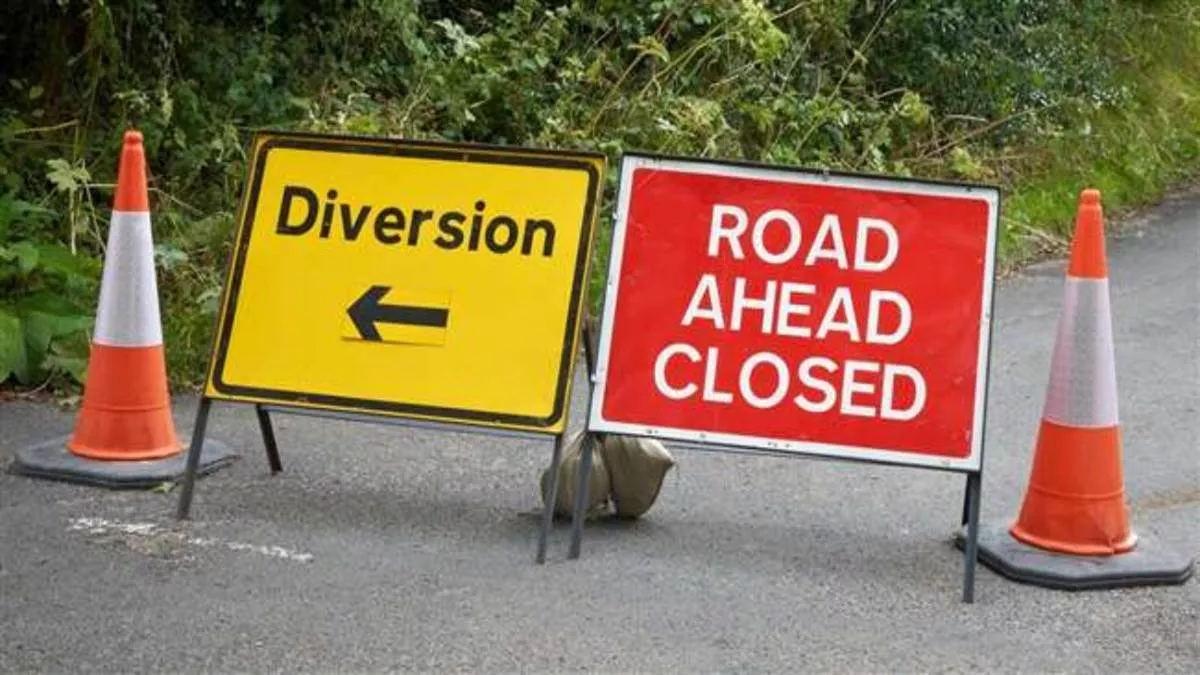 https://www.jagranimages.com/images/newimg/04062025/04_06_2025-route_diversion_23955732.jpg