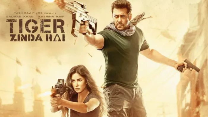 सलमान खान स्पाई थ्रिलर फिल्म (फोटो क्रेडिट- imdb)