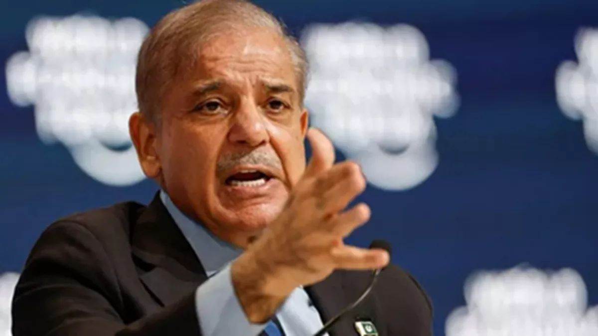 https://www.jagranimages.com/images/newimg/04062025/04_06_2025-shehbaz_sharif_news_7_23955195_0443294.jpg