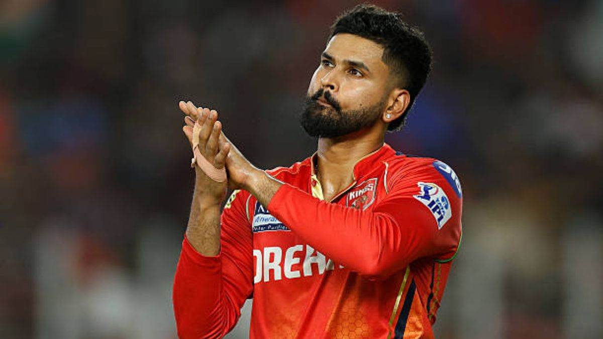 https://www.jagranimages.com/images/newimg/04062025/04_06_2025-shreyas_ipl_final_23955208.jpg