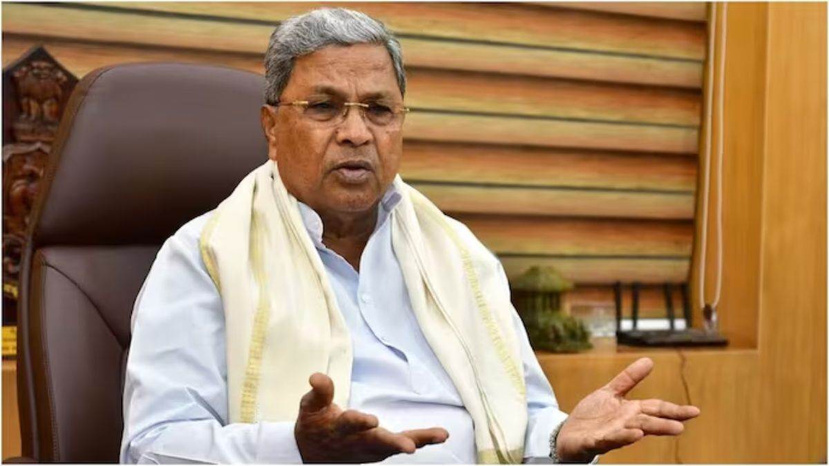 https://www.jagranimages.com/images/newimg/04062025/04_06_2025-siddharamia_2_23956014.jpg
