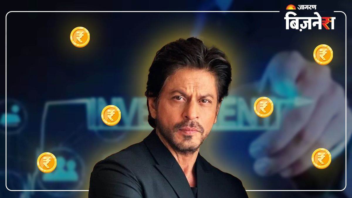 https://www.jagranimages.com/images/newimg/04062025/04_06_2025-srk_money_tips_23955745.jpg