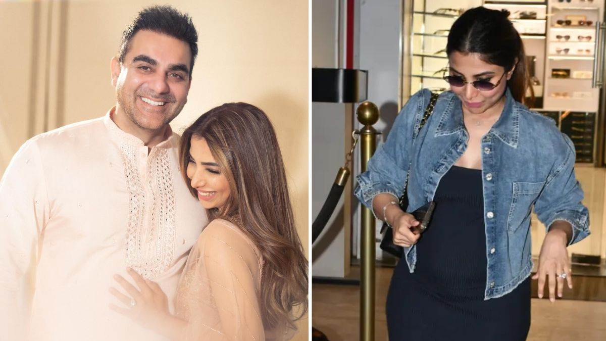 https://www.jagranimages.com/images/newimg/04062025/04_06_2025-sshura_khan_pregnant_1_23955787.jpg