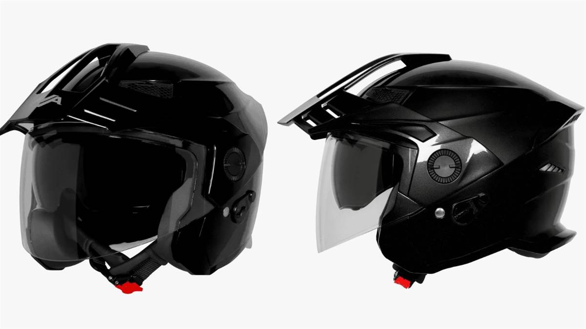 https://www.jagranimages.com/images/newimg/04062025/04_06_2025-steelbird_new_helmet_01814_23955530.jpg