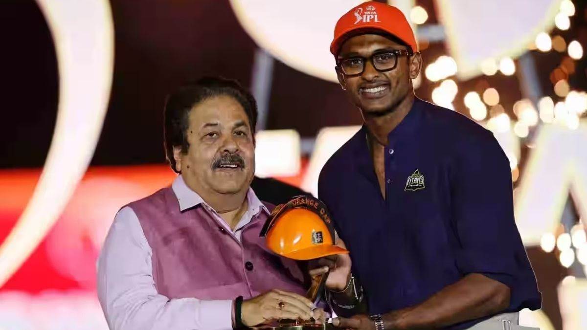 https://www.jagranimages.com/images/newimg/04062025/04_06_2025-sudarshanorange_23955211.jpg