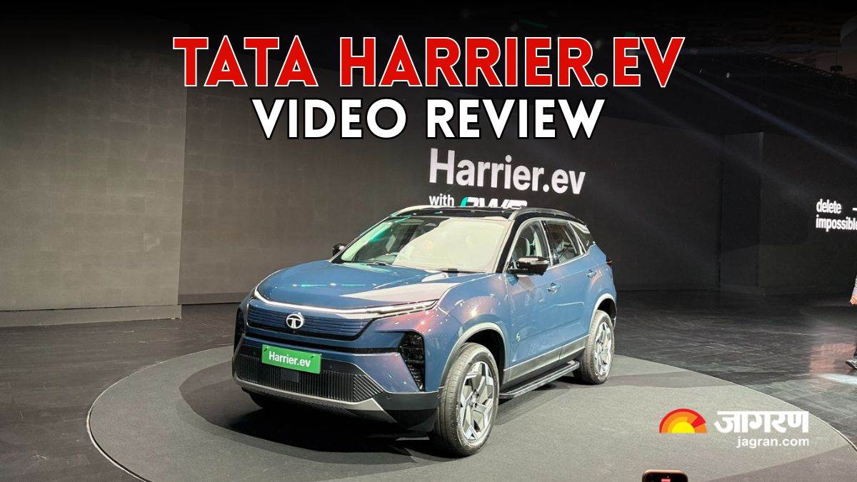 https://www.jagranimages.com/images/newimg/04062025/04_06_2025-tata_harrier_ev_video_review_23955665_152436642.jpg