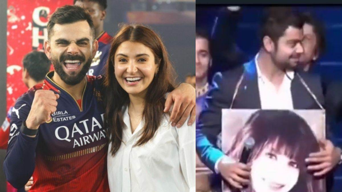 https://www.jagranimages.com/images/newimg/04062025/04_06_2025-virat_5_23955581.jpg