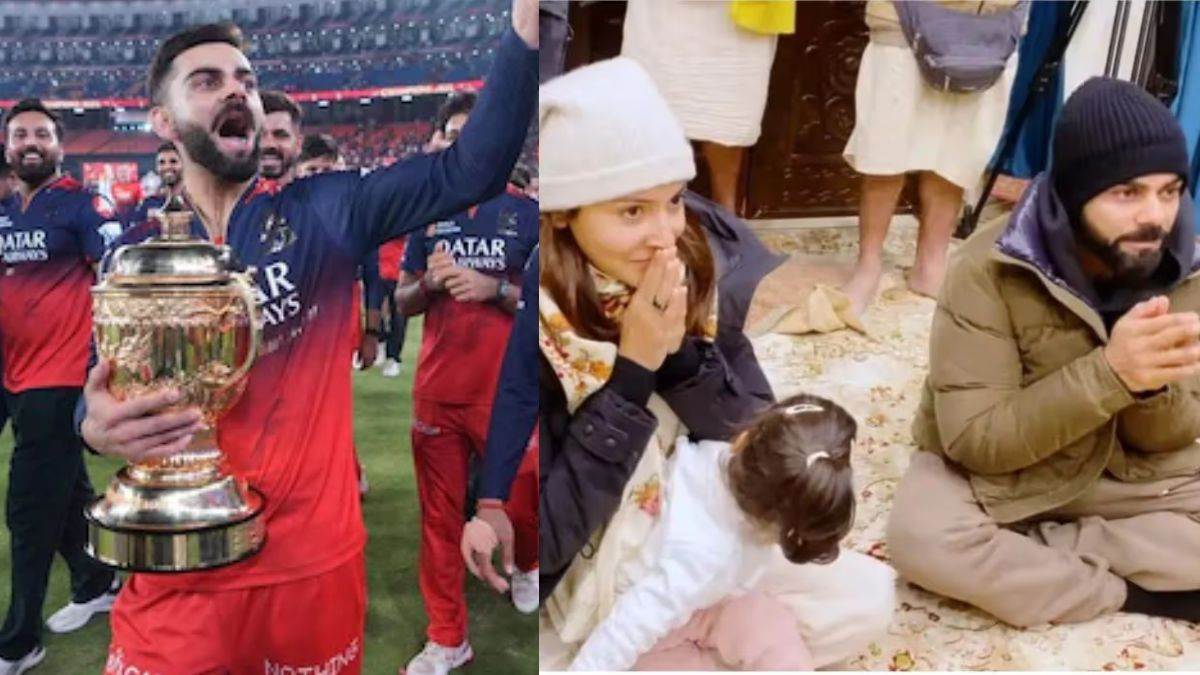 https://www.jagranimages.com/images/newimg/04062025/04_06_2025-virat_kohli__1_23955415.jpg