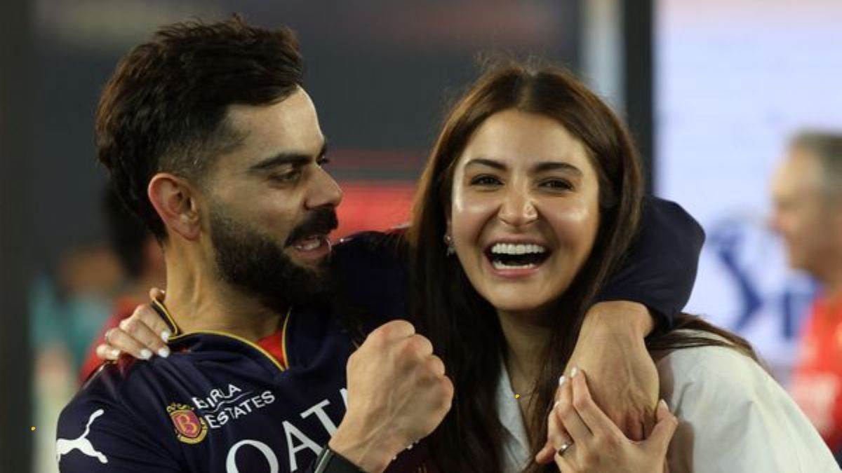https://www.jagranimages.com/images/newimg/04062025/04_06_2025-virat_kohli_ipl_2025_2_23955263.jpg