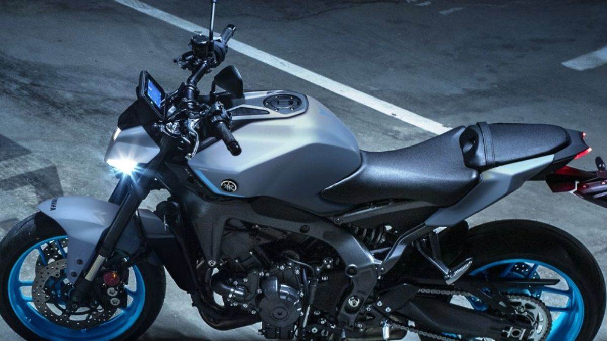 https://www.jagranimages.com/images/newimg/04062025/04_06_2025-yamaha_electric_turbo_motorcycle_engine_23955609.jpg