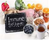Immunity Booster in Monsoon: बारिश में भी लड़नी है अगर कोरोना से जंग तो कर लें खानपान में ये 5 बदलाव