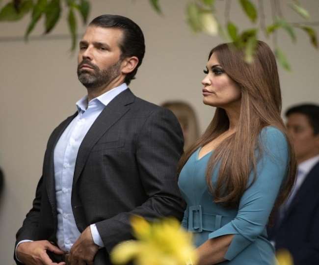 News Article Hero Image