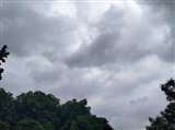 Varanasi City Weather Forecast : बारिश के बावजूद उमस से राहत नहीं, दो दिन में सिर्फ 40 मिमी ही बरसात