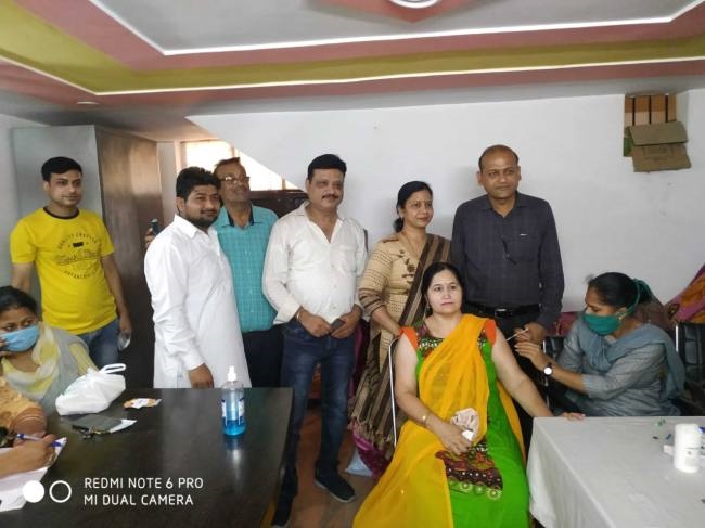 https://www.jagranimages.com/images/newimg/04072021/04_07_2021-04bti_24_04072021_386-c-2_21798300_164931.jpg