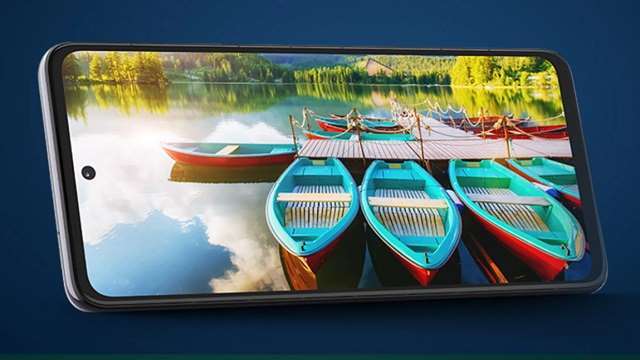 https://www.jagranimages.com/images/newimg/04072021/04_07_2021-30_11_2020-moto_g_5g_launch_21116122_134340398_21797859.jpg