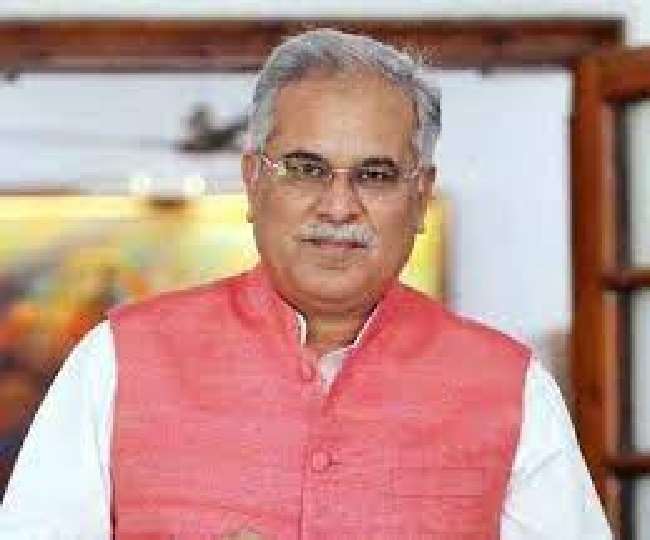 छत्तीसगढ़ सरकार फिर ले आई 27 फीसद ओबीसी आरक्षण का झुनझुना