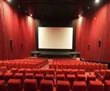 सिनेमा हाल खोलने की अनुमति मिलने पर भी खुलने की उम्&zwj;मीद कम।