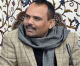 कोविड संक्रमण दर अभी लगातार कम हो रही है लेकिन लापरवाही बरतने की कोई गुंंजाइश नहीं है।