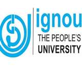 साल भर में दो बार जुलाई और जनवरी दोनों सत्रों में नामांकन लिया जा सकता है।