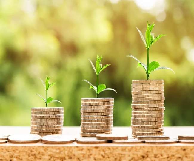 Investment in Global Markets P C : Pixabay