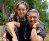 पिता के तलाक के अनाउंसमेंट के बाद आयरा खान ने किया ऐसा पोस्ट, सोच में पड़ गए फैंस