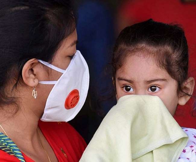 हिमाचल प्रदेश अगस्त तक कोरोना की तीसरी लहर से निपटने की तैयारी कर लेगा।