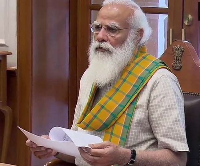 pm to dedicate nine medical colleges including ghazipur jaunpur and mirzapur this month