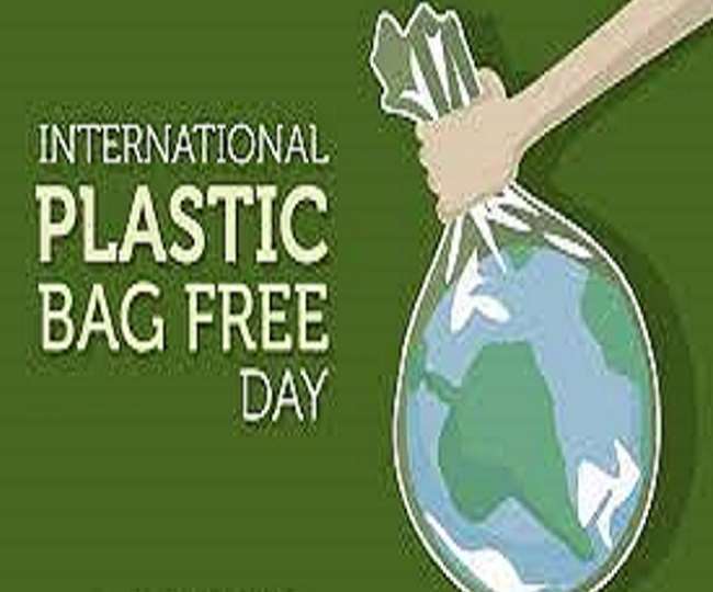 https://www.jagranimages.com/images/newimg/04072021/04_07_2021-plastic_bag_day_21796433_22135259.jpg