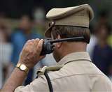 Jharkhand Police News, Hindi News, Political Updates साथ ही कहा है कि जनप्रतिनिधियों की श‍िकायतों पर संज्ञान लें।