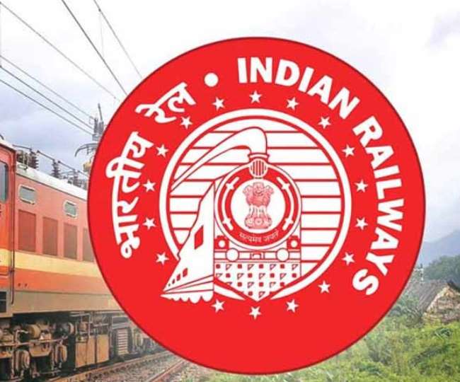 Indian Railway News: जानिये- कब से शुरू होगा अजमेर-चंडीगढ-अजमेर गरीब रथ स्पेशल ट्रेन का संचालन