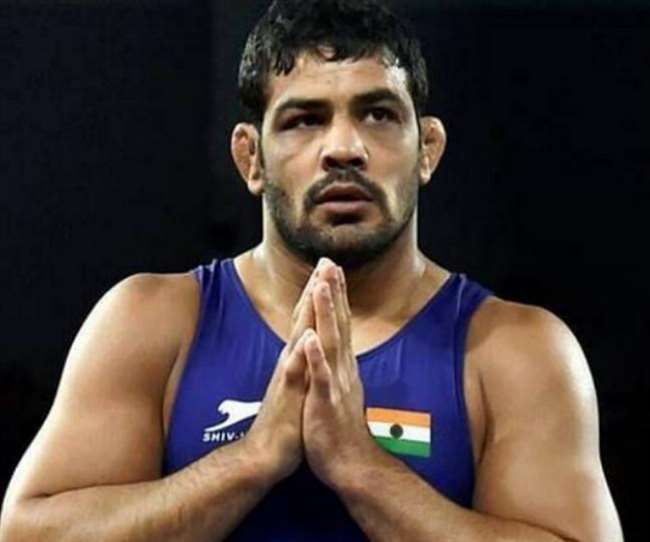 पहलवान सुशील कुमार अब जेल में बोर हो रहे हैं।