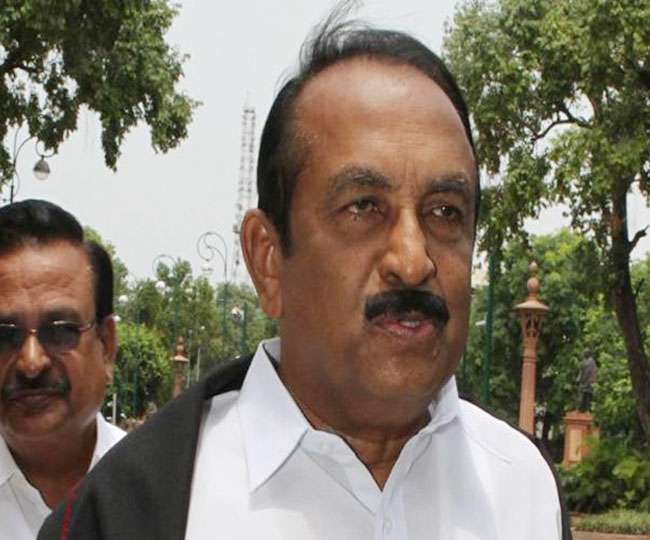 https://www.jagranimages.com/images/newimg/04072021/04_07_2021-vaiko_21797817.jpg