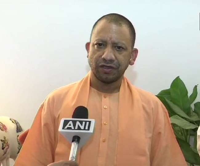 cm yogi adityanath is confident bjp will win more then 300 seats in up assembly election in2022