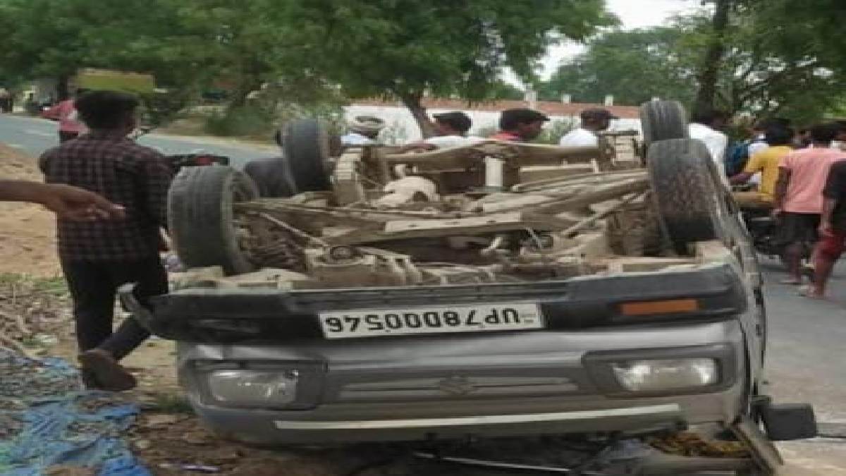 https://www.jagranimages.com/images/newimg/04072022/04_07_2022-bilhaur_accident_22861486.jpg