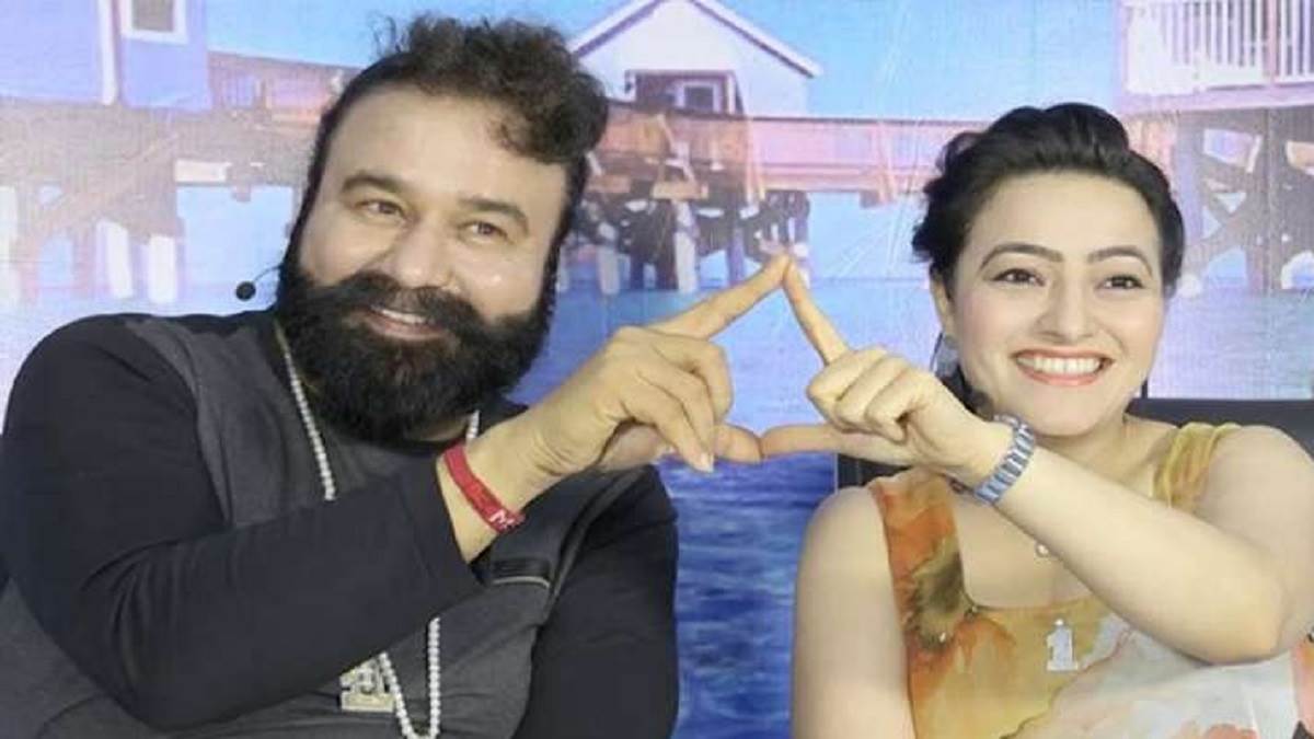 https://www.jagranimages.com/images/newimg/04072022/04_07_2022-gurmeet_ram_rahim_22861780.jpg