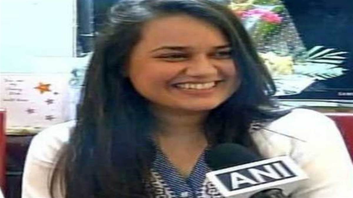 rajasthan news major administrative reshuffle in rajasthan 29 ias and 16 ips officers transferred