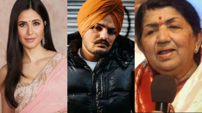 these six Indian celebrities in the top ten of aisa searched on google 2022. Photo Credit-Instagram